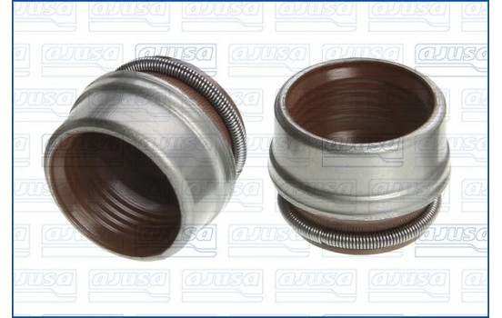 Valve seal set, Image 4