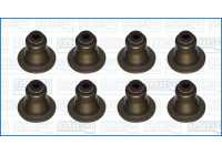 valve seal set