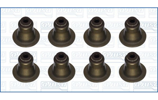 valve seal set