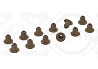Valve seal set