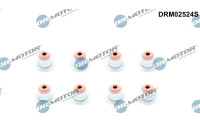 Valve seal set