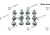 Valve seal set