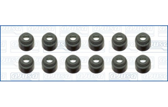 Valve seal set