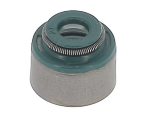 valve seal set