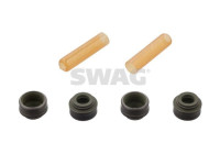 Valve seal set