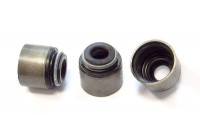 Valve seal