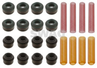 valve stem gasket set