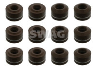 valve stem gasket set