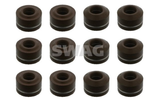 valve stem gasket set