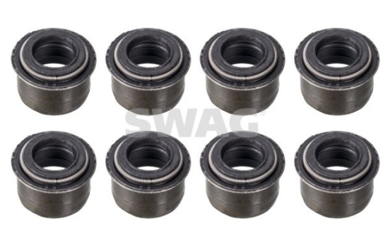 valve stem gasket set