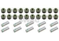 valve stem gasket set