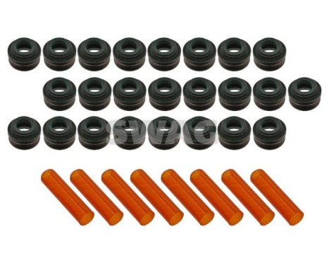 valve stem gasket set