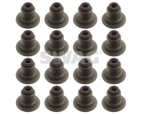 valve stem gasket set