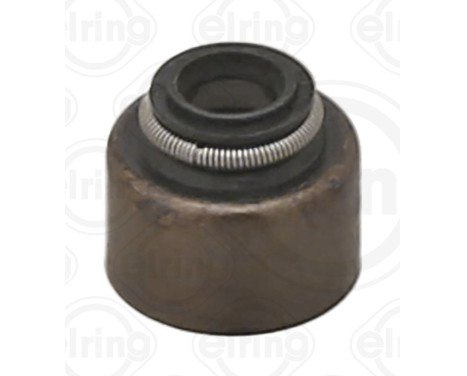 valve stem gasket