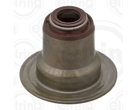 valve stem gasket