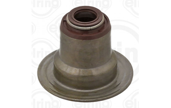 valve stem gasket