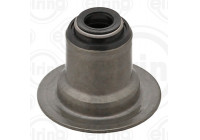valve stem gasket
