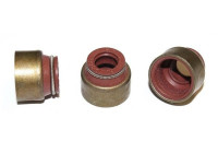 valve stem gasket