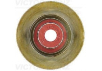 valve stem gasket