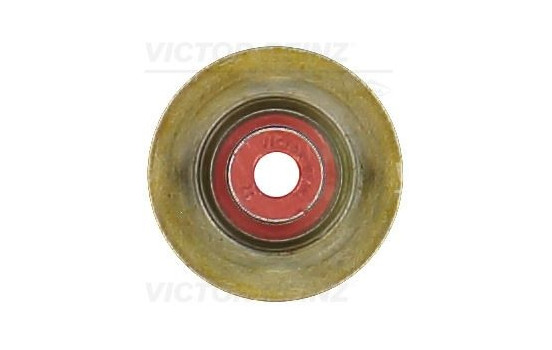 valve stem gasket