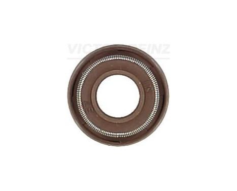 valve stem gasket