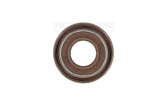 valve stem gasket