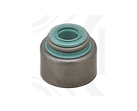 valve stem gasket