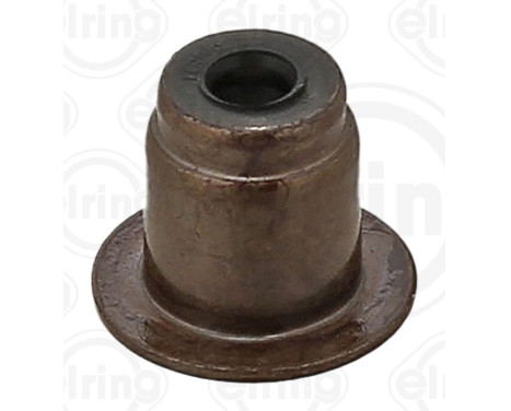 valve stem gasket