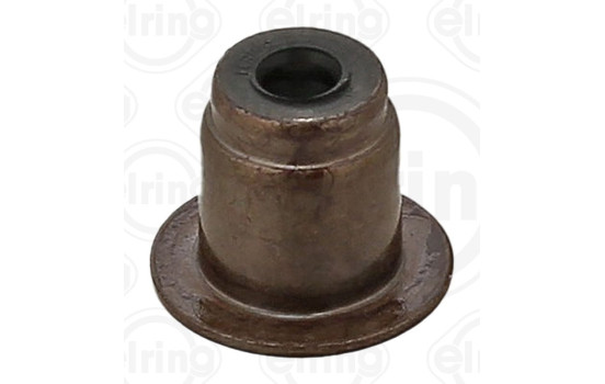 valve stem gasket