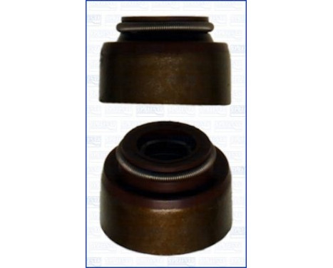 valve stem gasket
