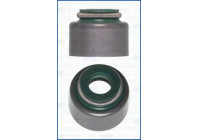 valve stem gasket