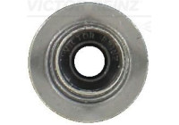 valve stem gasket