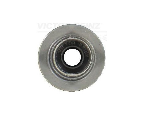 valve stem gasket