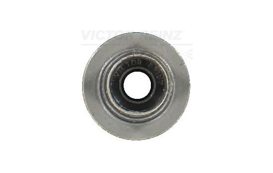 valve stem gasket