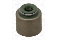 valve stem gasket