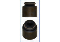 valve stem gasket