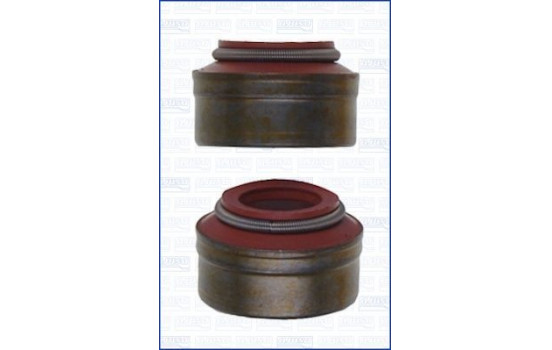 valve stem gasket
