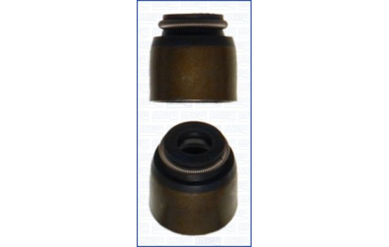 valve stem gasket