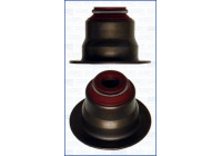 valve stem gasket
