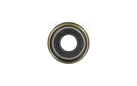 valve stem gasket