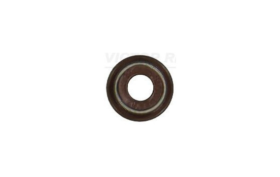 valve stem gasket