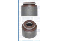 valve stem gasket