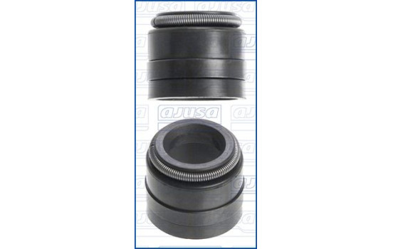 valve stem gasket