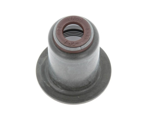 valve stem gasket, Image 3