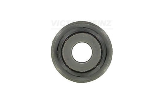 Valve stem gasket