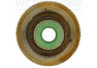 Valve stem gasket