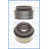 valve stem gasket