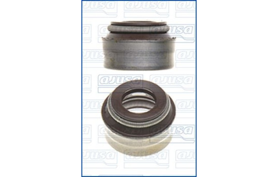 valve stem gasket