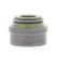 Valve stem gasket, Thumbnail 2