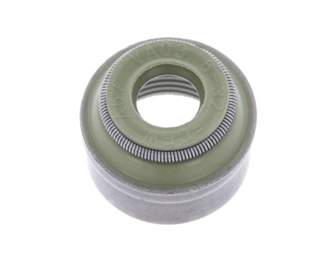Valve stem gasket, Image 3